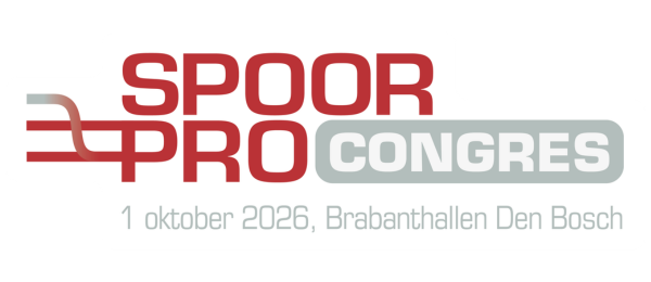 Spoorpro