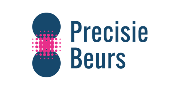 Precisiebeurs