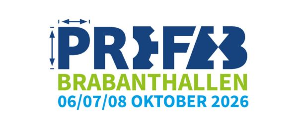 PREFAB