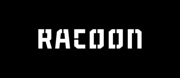 Racoon