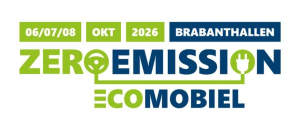 Zero Emission - Ecomobiel