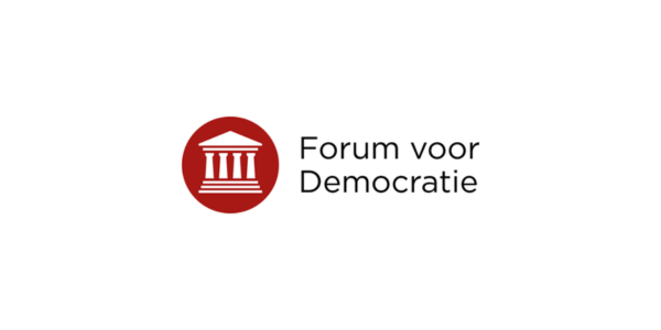 Forum voor Democratie Partijcongres