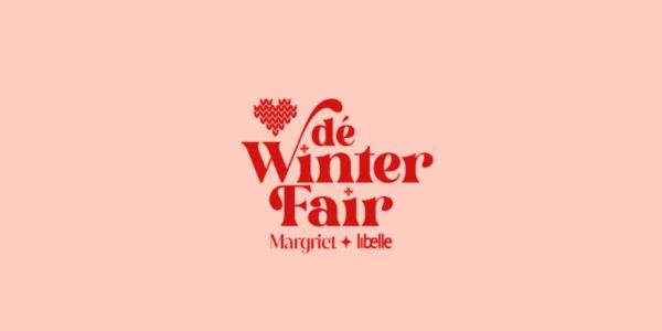Winterfair