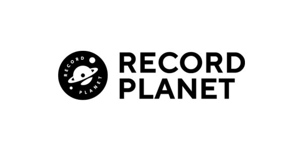 Mega Record & CD Fair 2026