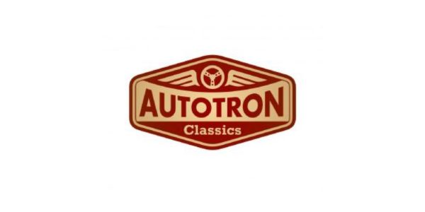 Autotron Classics