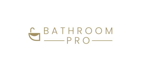 Bathroom Pro