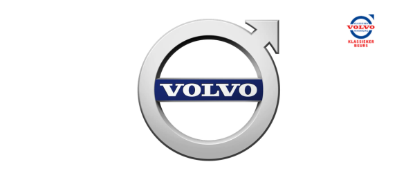 Volvo Klassieker Beurs