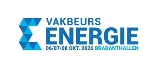 Vakbeurs Energie
