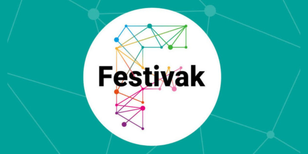 Festivak