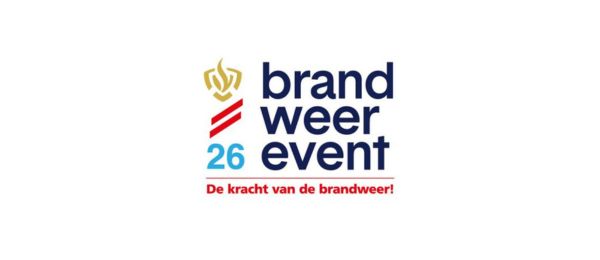 Brandweerevent