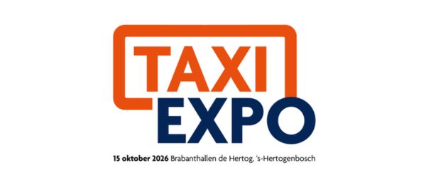Taxi Expo