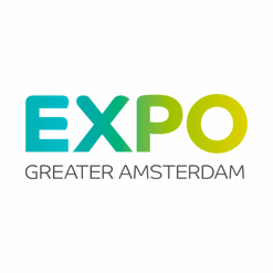 EXPO Greater Amsterdam