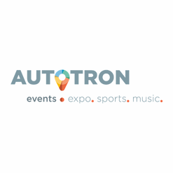 Autotron