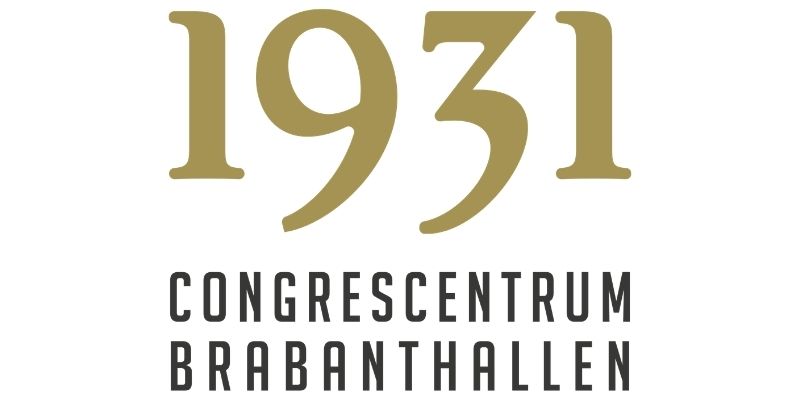 1931