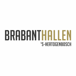 Brabanthallen