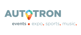 autotron