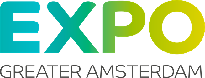 expogreater