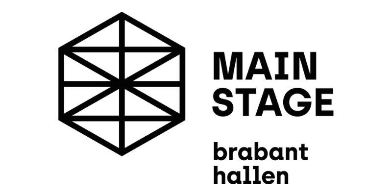 mainstage