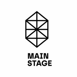 MAINSTAGE