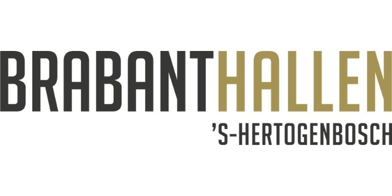 brabanthallen