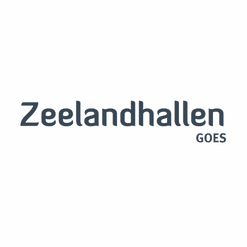 Zeelandhallen