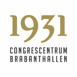 1931